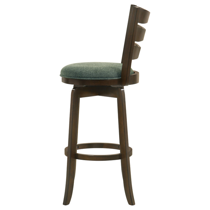 Murphy Bar Stool - All Brands Furniture (NJ)
