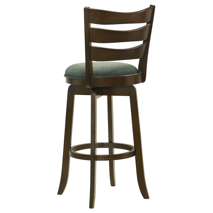 Murphy Bar Stool - All Brands Furniture (NJ)