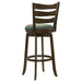 Murphy Bar Stool - All Brands Furniture (NJ)