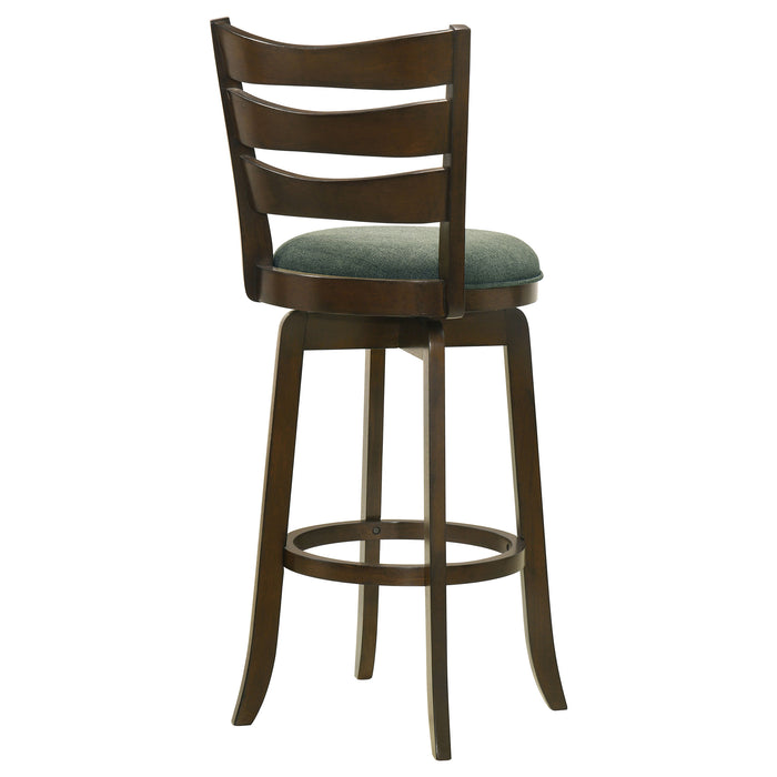 Murphy Bar Stool - All Brands Furniture (NJ)