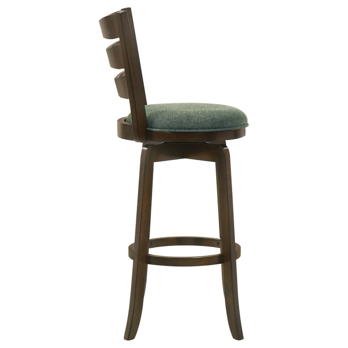 Murphy Bar Stool - All Brands Furniture (NJ)