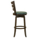 Murphy Bar Stool - All Brands Furniture (NJ)