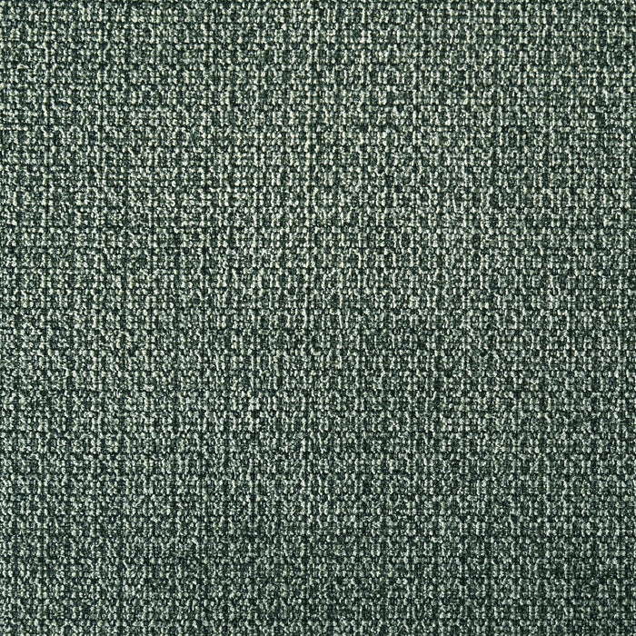 Murphy Bar Stool - All Brands Furniture (NJ)