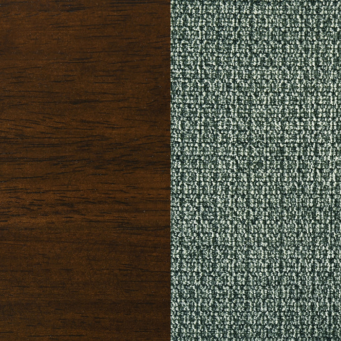 Murphy Bar Stool - All Brands Furniture (NJ)