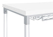 Norcrest Bar Table - All Brands Furniture (NJ)