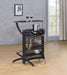 Dallas Home Bar - All Brands Furniture (NJ)