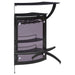 Dallas Home Bar - All Brands Furniture (NJ)