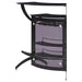Dallas Home Bar - All Brands Furniture (NJ)