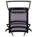 Dallas Home Bar - All Brands Furniture (NJ)