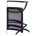 Dallas Home Bar - All Brands Furniture (NJ)