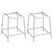 Jovani Counter Stool - All Brands Furniture (NJ)