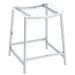 Jovani Counter Stool - All Brands Furniture (NJ)