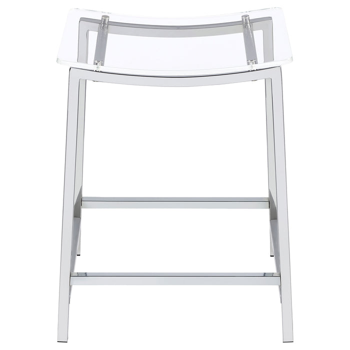Jovani Counter Stool - All Brands Furniture (NJ)