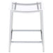 Jovani Counter Stool - All Brands Furniture (NJ)