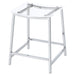 Jovani Counter Stool - All Brands Furniture (NJ)