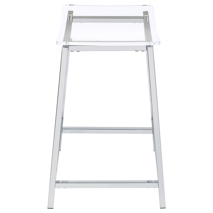 Jovani Counter Stool - All Brands Furniture (NJ)