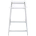 Jovani Counter Stool - All Brands Furniture (NJ)