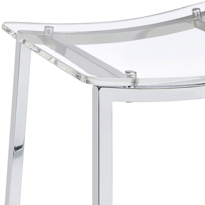 Jovani Counter Stool - All Brands Furniture (NJ)
