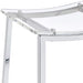 Jovani Counter Stool - All Brands Furniture (NJ)