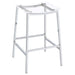 Jovani Bar Stool - All Brands Furniture (NJ)