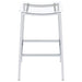 Jovani Bar Stool - All Brands Furniture (NJ)