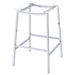 Jovani Bar Stool - All Brands Furniture (NJ)