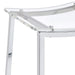 Jovani Bar Stool - All Brands Furniture (NJ)