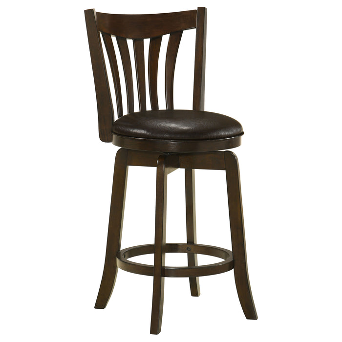 Lambert Counter Stool - All Brands Furniture (NJ)