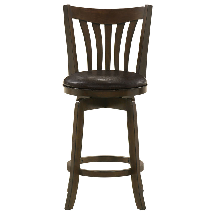 Lambert Counter Stool - All Brands Furniture (NJ)
