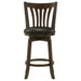 Lambert Counter Stool - All Brands Furniture (NJ)