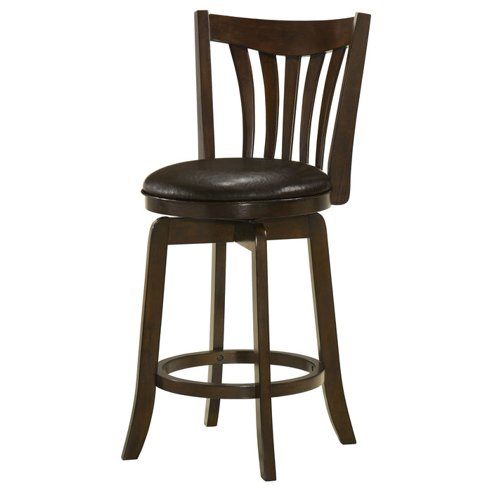 Lambert Counter Stool - All Brands Furniture (NJ)