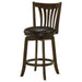 Lambert Counter Stool - All Brands Furniture (NJ)