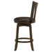 Lambert Counter Stool - All Brands Furniture (NJ)