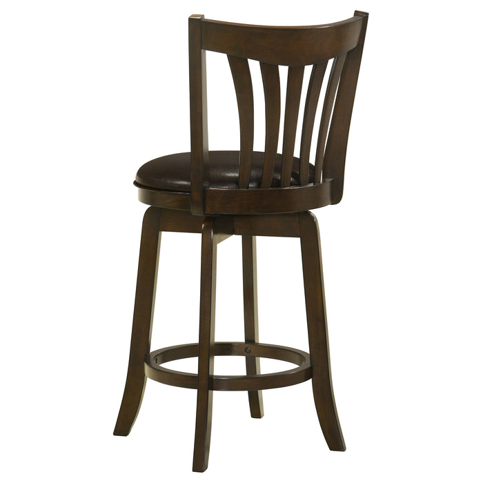 Lambert Counter Stool - All Brands Furniture (NJ)