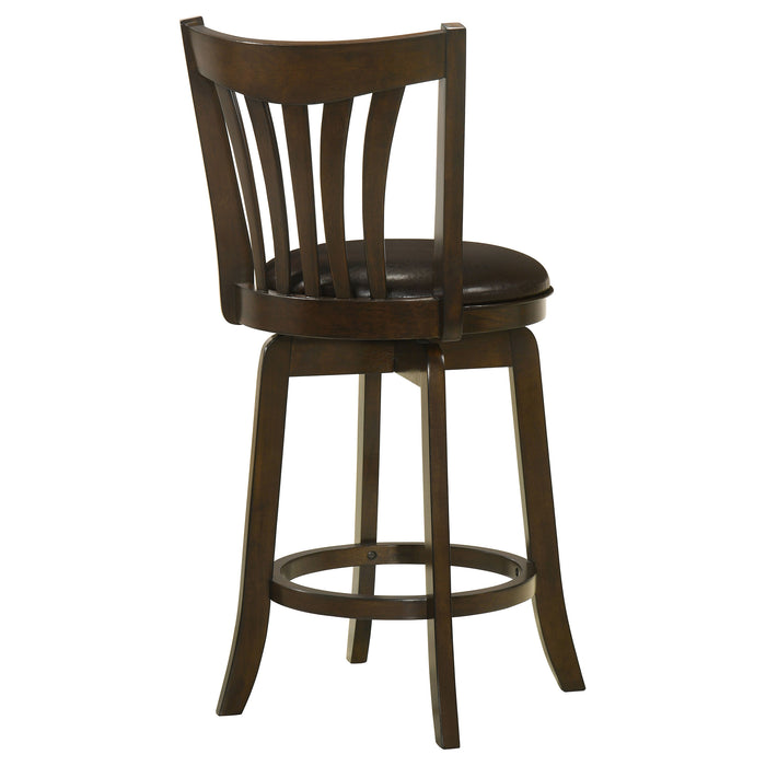 Lambert Counter Stool - All Brands Furniture (NJ)