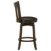 Lambert Counter Stool - All Brands Furniture (NJ)