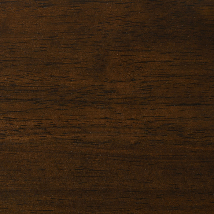 Lambert Counter Stool - All Brands Furniture (NJ)