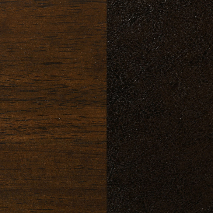 Lambert Counter Stool - All Brands Furniture (NJ)