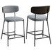 Elison Counter Stool - All Brands Furniture (NJ)