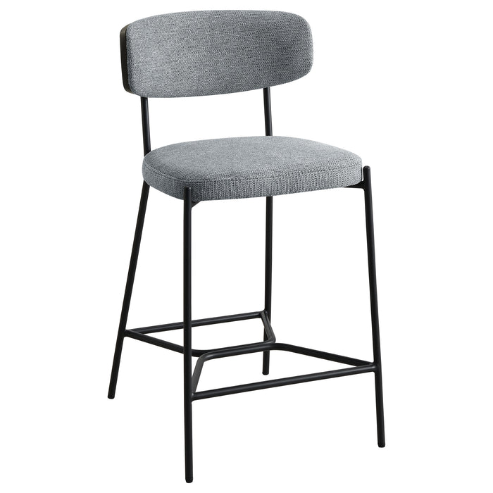 Elison Counter Stool - All Brands Furniture (NJ)