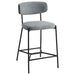Elison Counter Stool - All Brands Furniture (NJ)