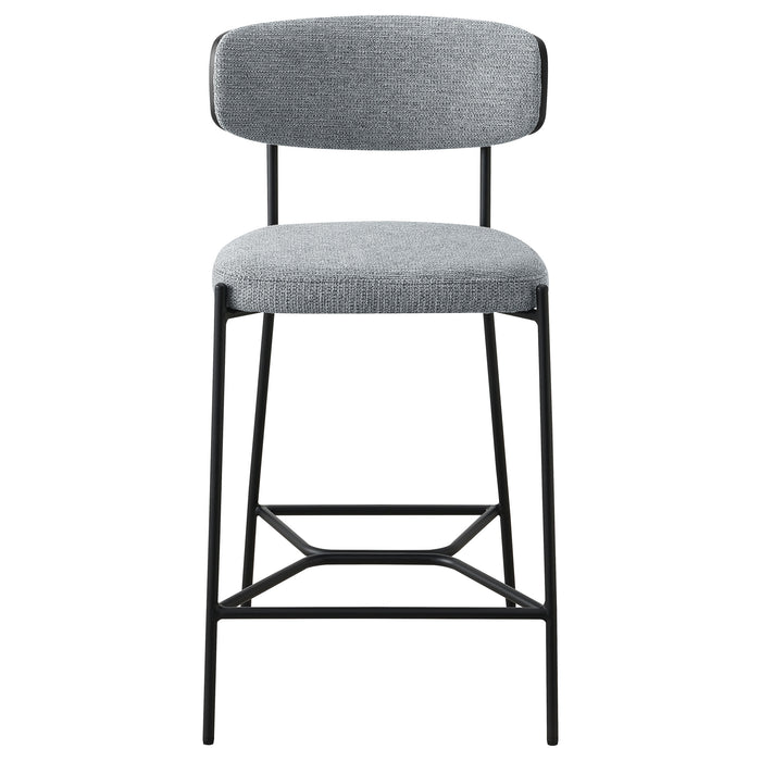 Elison Counter Stool - All Brands Furniture (NJ)