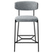 Elison Counter Stool - All Brands Furniture (NJ)