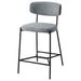 Elison Counter Stool - All Brands Furniture (NJ)
