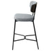 Elison Counter Stool - All Brands Furniture (NJ)