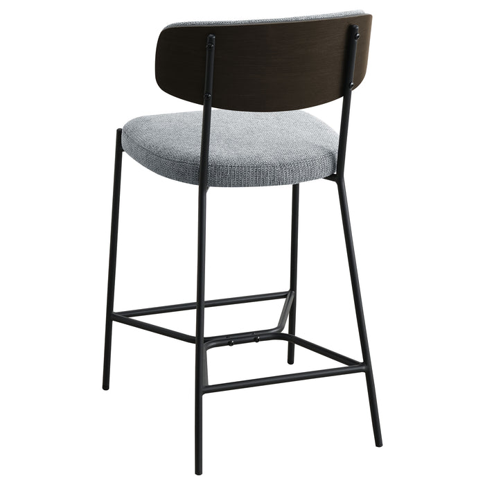 Elison Counter Stool - All Brands Furniture (NJ)