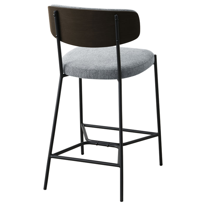 Elison Counter Stool - All Brands Furniture (NJ)