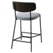 Elison Counter Stool - All Brands Furniture (NJ)