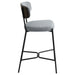 Elison Counter Stool - All Brands Furniture (NJ)