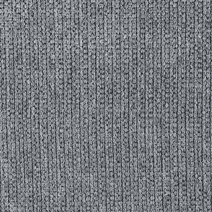 Elison Counter Stool - All Brands Furniture (NJ)